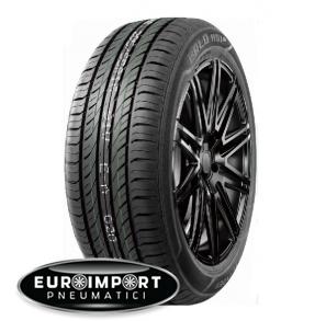 Rockblade ROCK 515 165/55 R14 72 V  TL